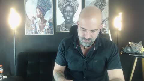 Snapshot of alex_saints_ce chatting on November 23, 2025, 11:15 pm Alex Saints online show from November 23, 2025, 11:15 pm