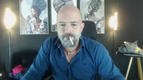 Snapshot of alex_saints_ce chatting on November 25, 2025, 1:38 am Alex Saints online show from November 25, 2025, 1:38 am