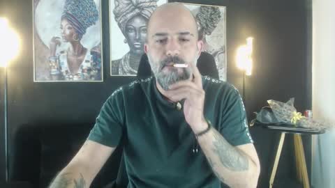 Snapshot of alex_saints_ce chatting on November 28, 2025, 11:24 am Alex Saints online show from November 28, 2025, 11:24 am