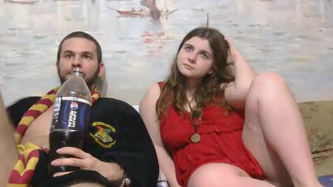 Snapshot of alex_sarah_sex chatting on May 5, 2026, 10:29 pm Alex and Sarah online show from May 5, 2026, 10:29 pm