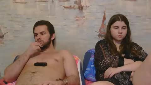 Snapshot of alex_sarah_sex chatting on June 25, 2026, 10:58 pm Alex and Sarah online show from June 25, 2026, 10:58 pm