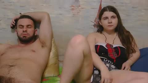 Snapshot of alex_sarah_sex chatting on June 29, 2026, 9:26 pm Alex and Sarah online show from June 29, 2026, 9:26 pm