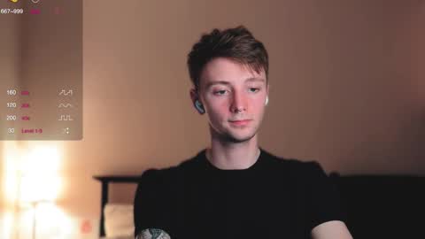 alex_schafer online show from October 3, 2025, 6:49 pm