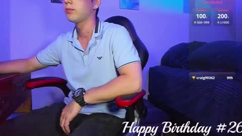     online show from December 2, 2024, 12:09 am