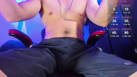     online show from December 11, 2024, 3:02 am