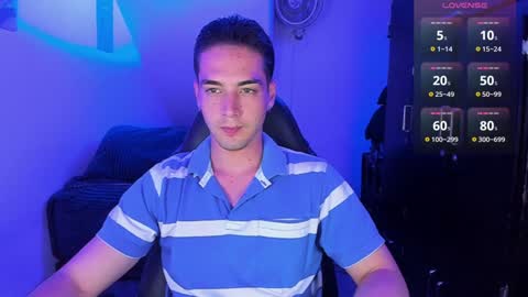     online show from December 21, 2024, 2:52 am