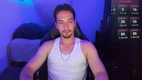     online show from January 24, 2025, 12:20 am