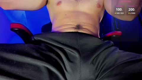     online show from January 31, 2025, 2:48 am