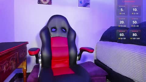     online show from February 5, 2025, 12:53 am