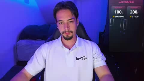     online show from February 13, 2025, 11:37 pm