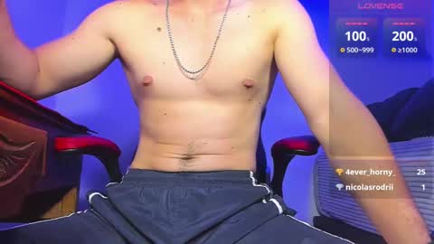     online show from February 14, 2025, 5:41 am