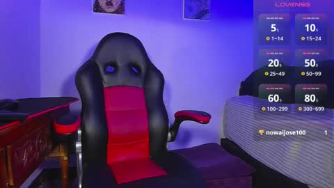     online show from February 15, 2025, 2:37 am