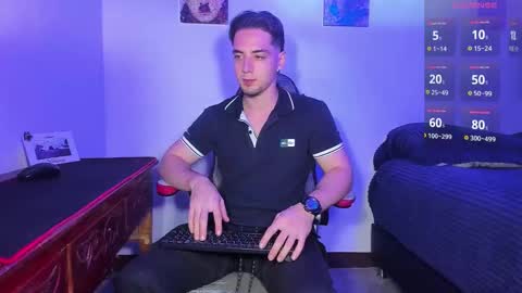     online show from October 4, 2025, 2:53 am