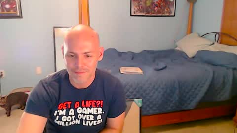 Snapshot of alex_ssj chatting on February 8, 2026, 12:36 am Alex Bella online show from February 8, 2026, 12:36 am