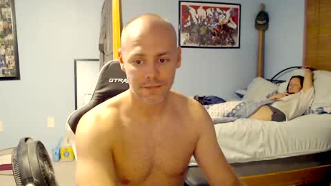 Snapshot of alex_ssj chatting on May 22, 2026, 12:51 am Alex Bella online show from May 22, 2026, 12:51 am