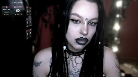 Snapshot of alex_succubus chatting on May 11, 2026, 2:50 am Alex Succubus online show from May 11, 2026, 2:50 am