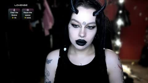 Snapshot of alex_succubus chatting on May 24, 2026, 4:17 am Alex Succubus online show from May 24, 2026, 4:17 am