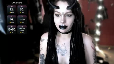 Snapshot of alex_succubus chatting on June 8, 2026, 5:30 am Alex Succubus online show from June 8, 2026, 5:30 am