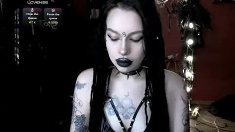 Snapshot of alex_succubus chatting on June 13, 2026, 5:49 am Alex Succubus online show from June 13, 2026, 5:49 am