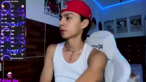 Alex online show from June 11, 2026, 3:43 pm