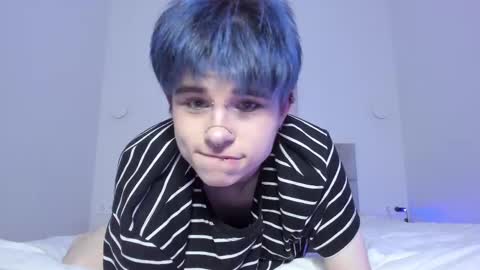 Snapshot of alex_valllley chatting on March 6, 2025, 6:05 pm Alex Valley online show from March 6, 2025, 6:05 pm