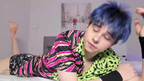 Snapshot of alex_valllley chatting on March 7, 2025, 6:22 pm Alex Valley online show from March 7, 2025, 6:22 pm