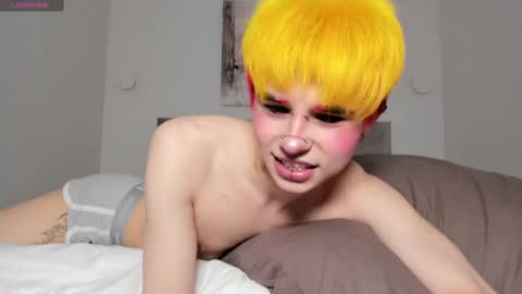 Snapshot of alex_valllley chatting on March 9, 2025, 6:00 pm Alex Valley online show from March 9, 2025, 6:00 pm