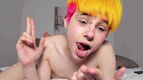 Snapshot of alex_valllley chatting on March 9, 2025, 9:03 pm Alex Valley online show from March 9, 2025, 9:03 pm