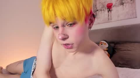 Snapshot of alex_valllley chatting on March 12, 2025, 6:22 pm Alex Valley online show from March 12, 2025, 6:22 pm