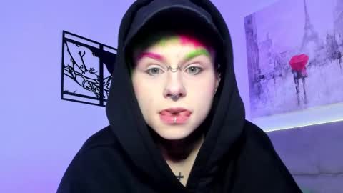 Snapshot of alex_valllley chatting on September 14, 2025, 11:04 pm Alex Valley online show from September 14, 2025, 11:04 pm