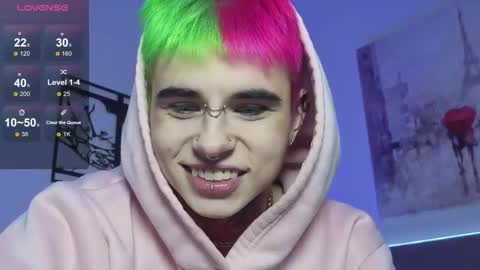 Snapshot of alex_valllley chatting on September 23, 2025, 11:08 pm Alex Valley online show from September 23, 2025, 11:08 pm