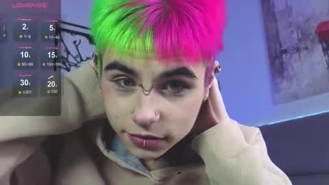 Snapshot of alex_valllley chatting on September 24, 2025, 11:41 pm Alex Valley online show from September 24, 2025, 11:41 pm