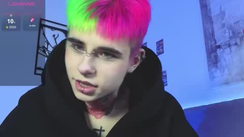 Snapshot of alex_valllley chatting on September 26, 2025, 11:09 pm Alex Valley online show from September 26, 2025, 11:09 pm