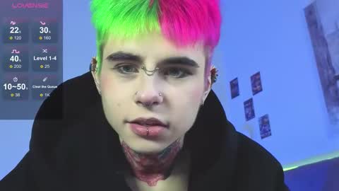 Snapshot of alex_valllley chatting on September 27, 2025, 11:10 pm Alex Valley online show from September 27, 2025, 11:10 pm