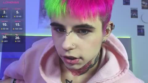 Snapshot of alex_valllley chatting on October 2, 2025, 11:12 pm Alex Valley online show from October 2, 2025, 11:12 pm