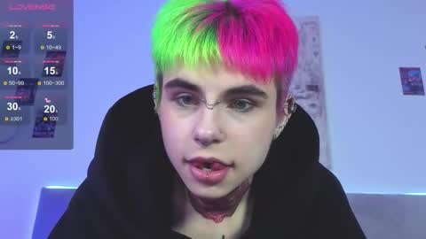 Snapshot of alex_valllley chatting on October 9, 2025, 8:40 pm Alex Valley online show from October 9, 2025, 8:40 pm