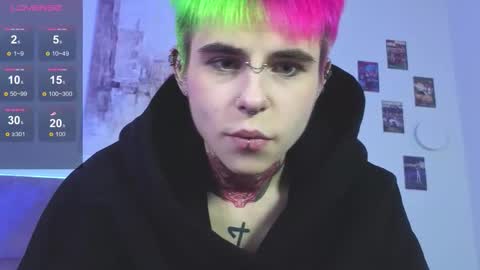 Snapshot of alex_valllley chatting on October 10, 2025, 8:41 pm Alex Valley online show from October 10, 2025, 8:41 pm