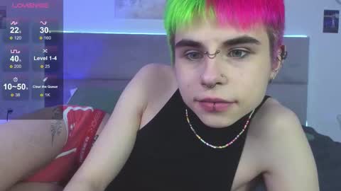 Snapshot of alex_valllley chatting on October 15, 2025, 8:53 pm Alex Valley online show from October 15, 2025, 8:53 pm