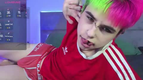 Snapshot of alex_valllley chatting on October 17, 2025, 10:56 pm Alex Valley online show from October 17, 2025, 10:56 pm