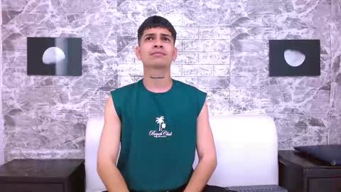 Alex Vanz online show from December 15, 2025, 11:14 am