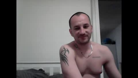 Snapshot of alex_vlad chatting on March 6, 2026, 9:22 pm Alexandru online show from March 6, 2026, 9:22 pm