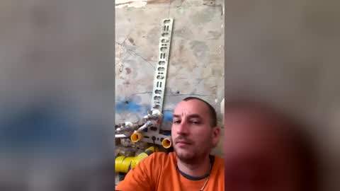 Snapshot of alex_vlad chatting on March 10, 2026, 11:37 am Alexandru online show from March 10, 2026, 11:37 am