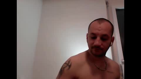 Snapshot of alex_vlad chatting on March 22, 2026, 4:49 am Alexandru online show from March 22, 2026, 4:49 am