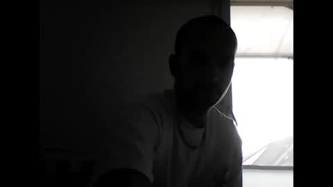 Snapshot of alex_vlad chatting on March 29, 2026, 11:10 am Alexandru online show from March 29, 2026, 11:10 am