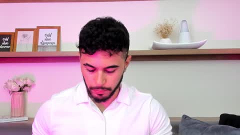 alex_wolf05 online show from March 20, 2026, 6:13 pm