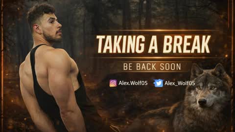 alex_wolf05 online show from April 5, 2026, 5:10 pm