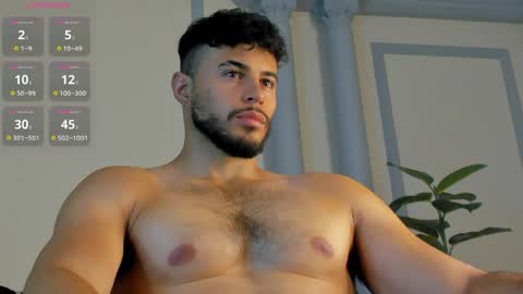 alex_wolf05 online show from May 4, 2026, 6:26 pm