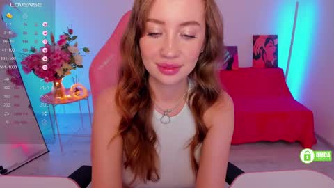 Alex  next stream 02 December  online show from February 3, 2025, 1:08 pm