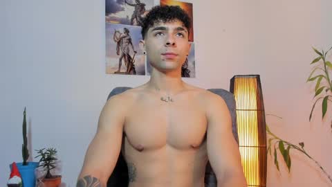 x   online show from June 2, 2026, 3:14 pm