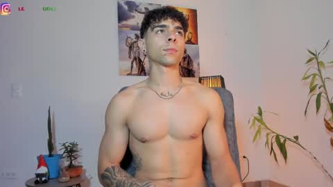 x   online show from June 3, 2026, 5:18 pm